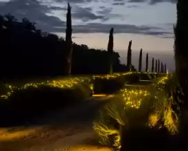 Cel mai frumos restaurant de vanzare. Merita Vazut!