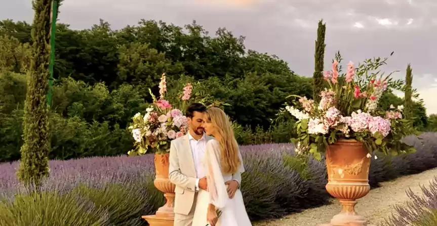 Cel mai frumos restaurant de vanzare. Merita Vazut!