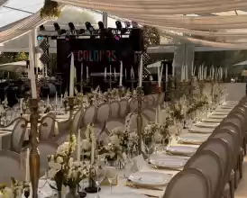 Cel mai frumos restaurant de vanzare. Merita Vazut!