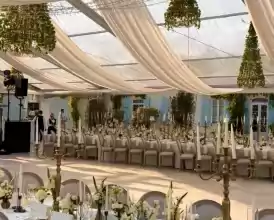 Cel mai frumos restaurant de vanzare. Merita Vazut!