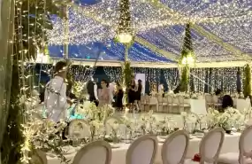 Cel mai frumos restaurant de vanzare. Merita Vazut!