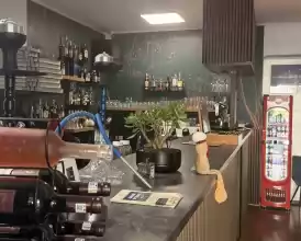 Locație București complet utilată gata de lucru