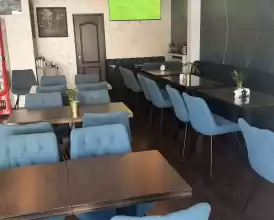 Locație București complet utilată gata de lucru