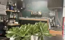 Locație București complet utilată gata de lucru