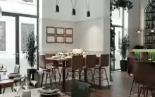 Bistro Locatie noua Piata Unirii Timisoara Bistro Locatie noua Piata Unirii Timisoara
