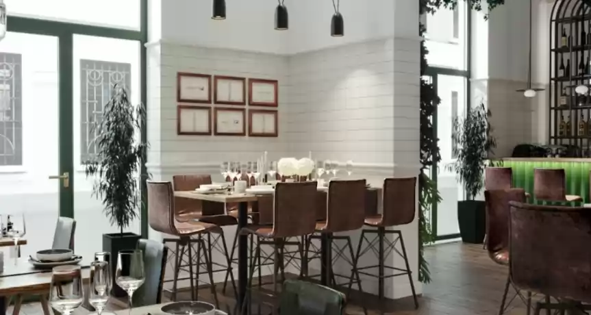 Bistro Locatie noua Piata Unirii Timisoara - 150.000 EUR Bistro Locatie noua Piata Unirii Timisoara