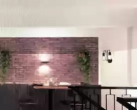 Bistro Locatie noua Piata Unirii Timisoara