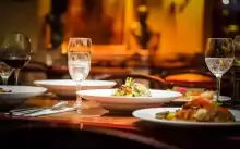 Ocazie unica de investitie in inima Bucurestiului Ocazie unica de investitie in inima Bucurestiului