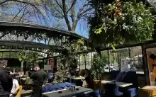 Oportunitate culinara in inima Bucurestiului