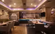 Restaurant functional de vanzare Pipera