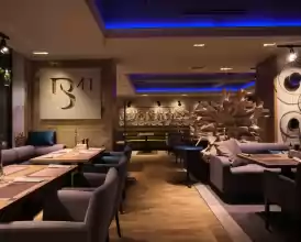 Restaurant functional - de vanzare - Pipera - 255.000 EUR Restaurant functional - de vanzare - Pipera