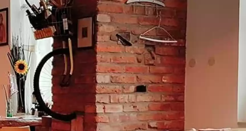 Restaurant de vanzare Brasov