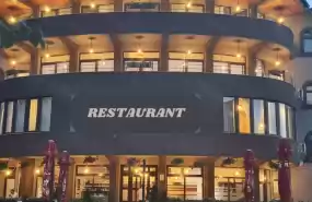 Se vinde afacere profitabila - Restaurant   