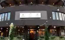 Se vinde Restaurant functional, complet utilat