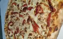 Afacere pizzerie cu spatiu comercial! Afacere pizzerie cu spatiu comercial!