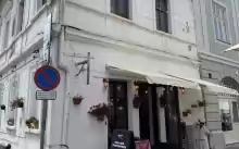 Vand afacere Bistro - Pizzerie