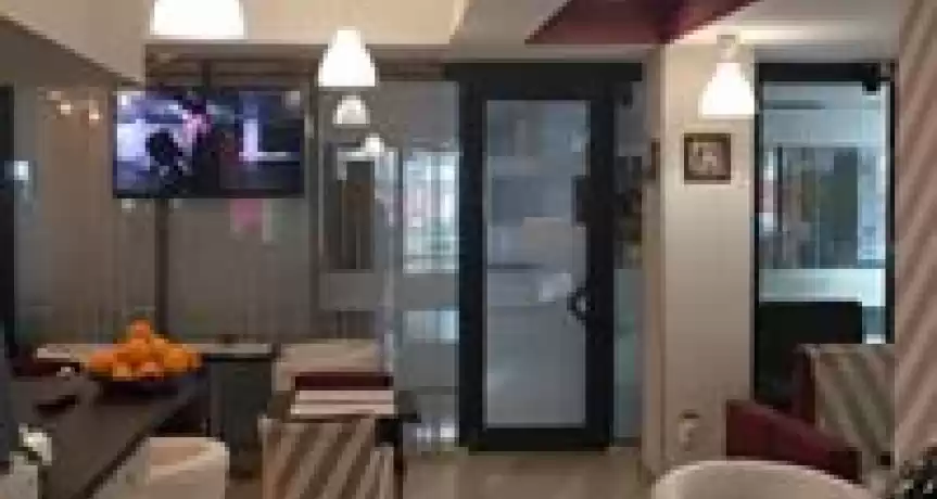 Vand afacere pizzerie Bucuresti
