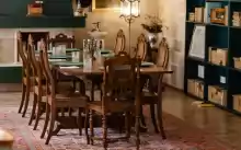 Vand bistro locatie execelenta In Brasov Vand bistro locatie execelenta In Brasov