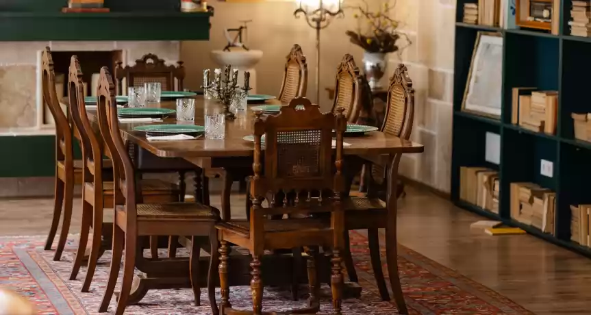 Vand bistro locatie execelenta In Brasov