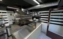 Vand Business la Cheie- Concept Focaccia & Pizza
