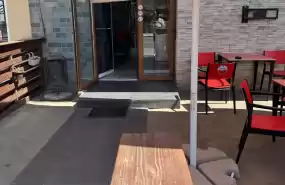 Vând firmă afacere la cheie
