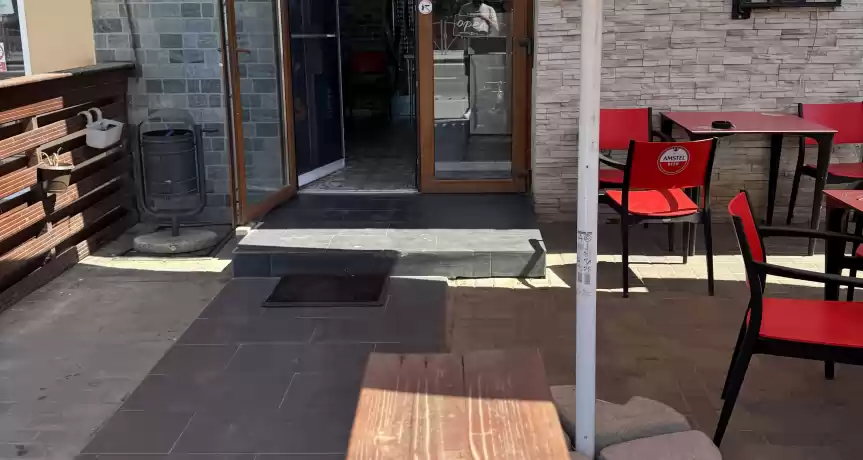 Vând firmă afacere la cheie - 14.990 EUR Vând firmă afacere la cheie