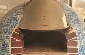Vând pizzerie în Ploiești 