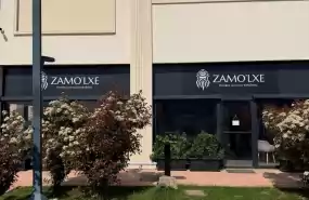 Vanzare /parteneriat restaurant in Cosmopolis