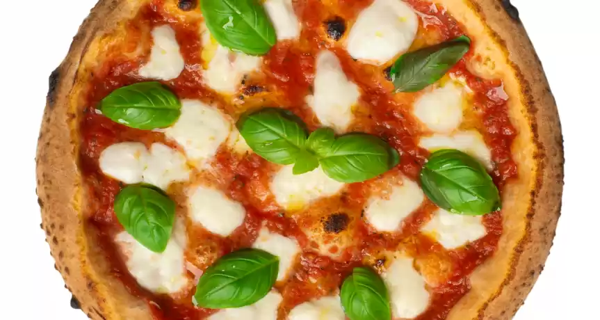 Vânzare Pizzerie la Cheie – Brand Local