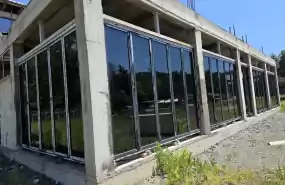  OPORTUNITATE DE INVESTIȚIE STRATEGICĂ – Clădire