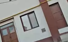 Spațiu comercial Călimănești-Căciulata