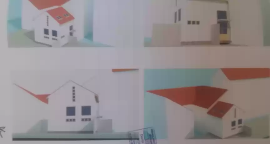 Proiect Afacere in constructie de vanzare 