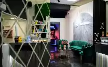 Oportunitate de Afacere- Salon de bronzat Suceava Oportunitate de Afacere- Salon de bronzat Suceava