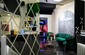 Oportunitate de Afacere- Salon de bronzat Suceava Oportunitate de Afacere- Salon de bronzat Suceava