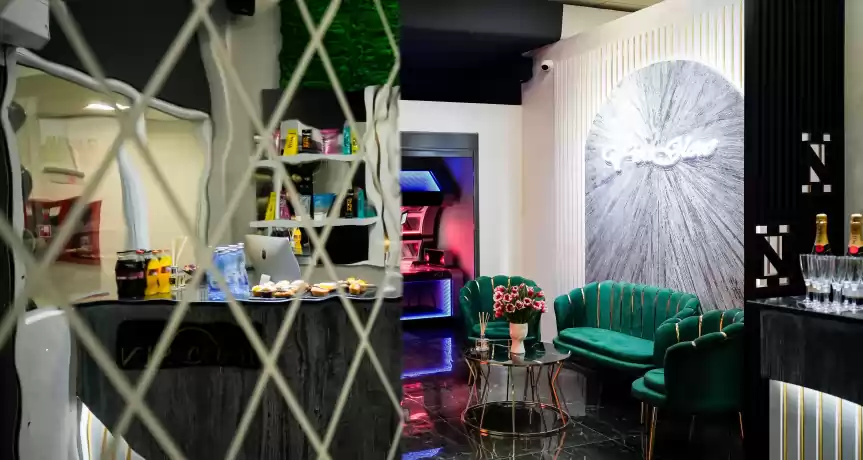 Oportunitate de Afacere- Salon de bronzat Suceava - 100.000 EUR Oportunitate de Afacere- Salon de bronzat Suceava