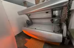 Salon de bronzare Salon de bronzare