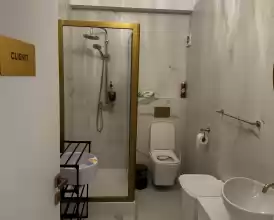 Salon Infrumusetare si Remodelare Corporala