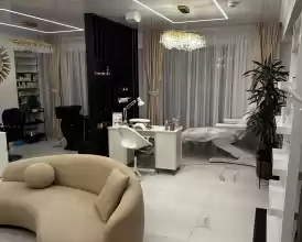 Salon Infrumusetare si Remodelare Corporala