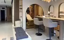 Salon premium de infrumusetare la cheie
