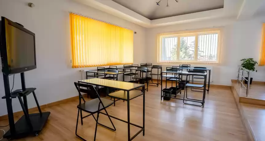 Asociere-Vanzare Beauty business + Academie