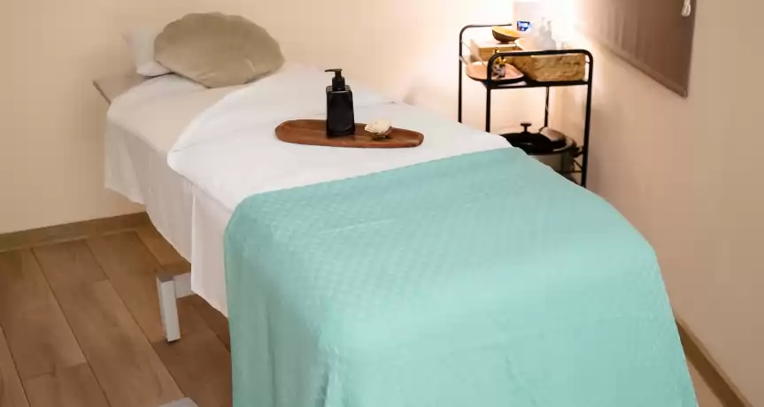 Salon infrumusetare, estetica, remodelare corporala