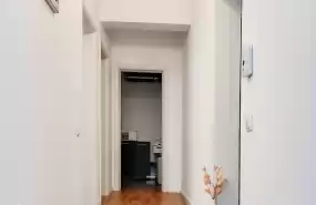 Salon de înfrumusețare 