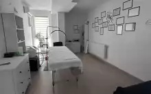 Salon de înfrumusețare de vânzare în București Salon de înfrumusețare de vânzare în București