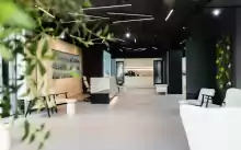 Salon infrumusetare premium de vanzare Cluj Salon infrumusetare premium de vanzare Cluj