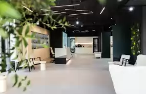 Salon infrumusetare premium de vanzare Cluj Salon infrumusetare premium de vanzare Cluj