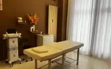 Vand salon remodelare corporală la cheie