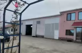 Vand servis auto