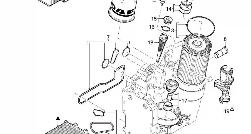 Caut asociat Service Camioane