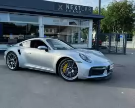 PARC AUTO PIPERA