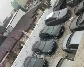 PARC AUTO PIPERA